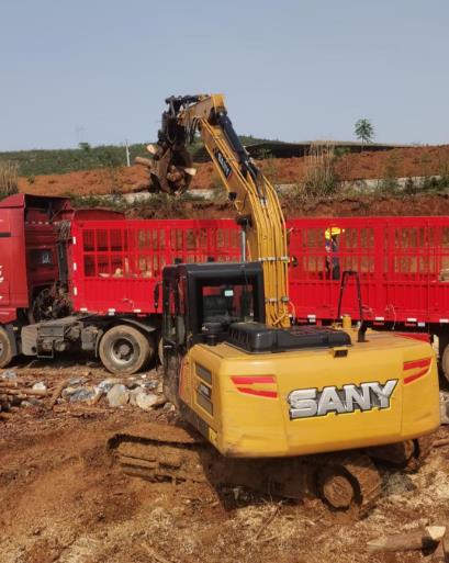 <a href=http://m.bjmingcheng.cn/ target=_blank class=infotextkey>松木樁</a>原木