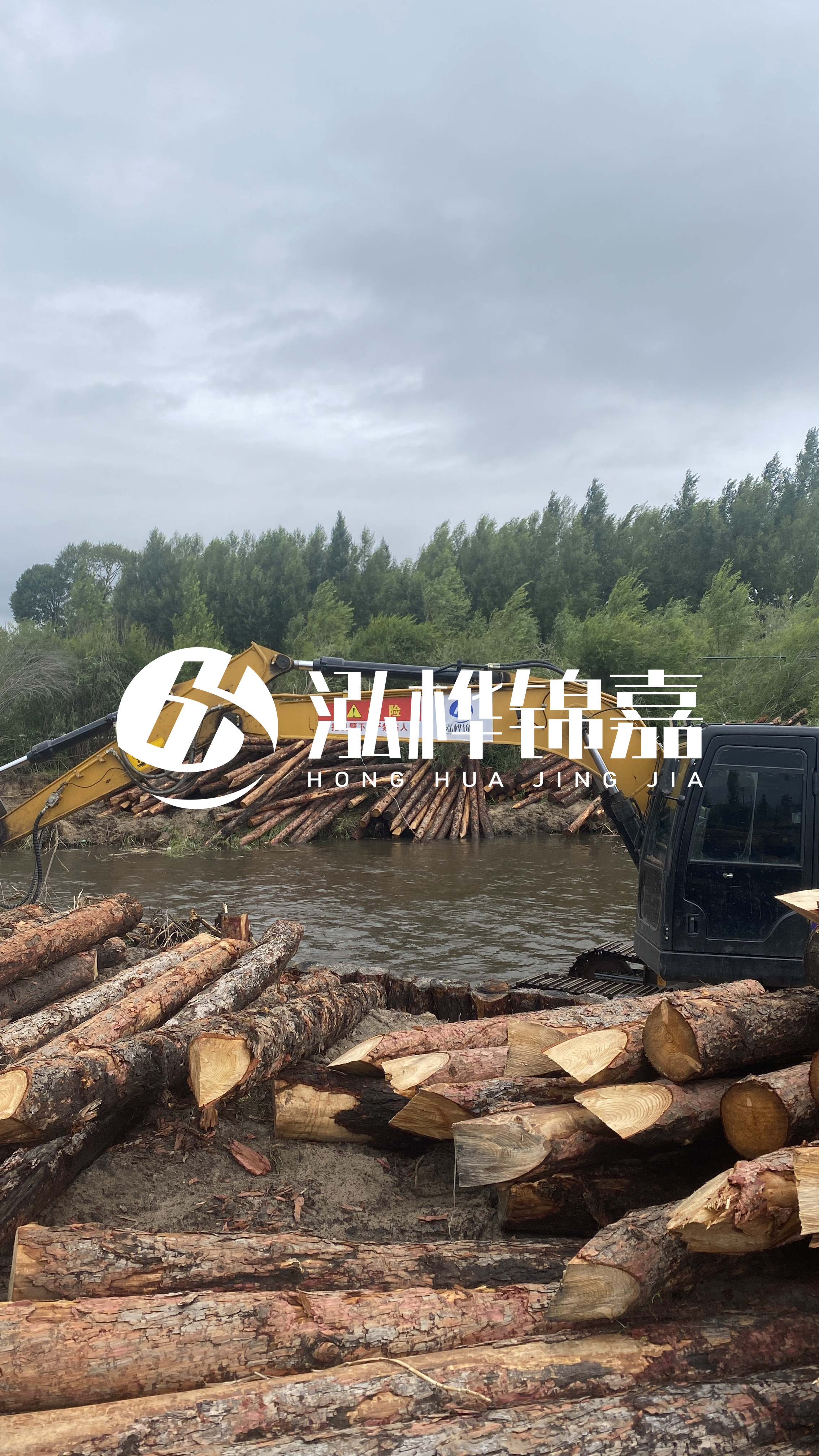 2024河道清淤報價明細(xì)表