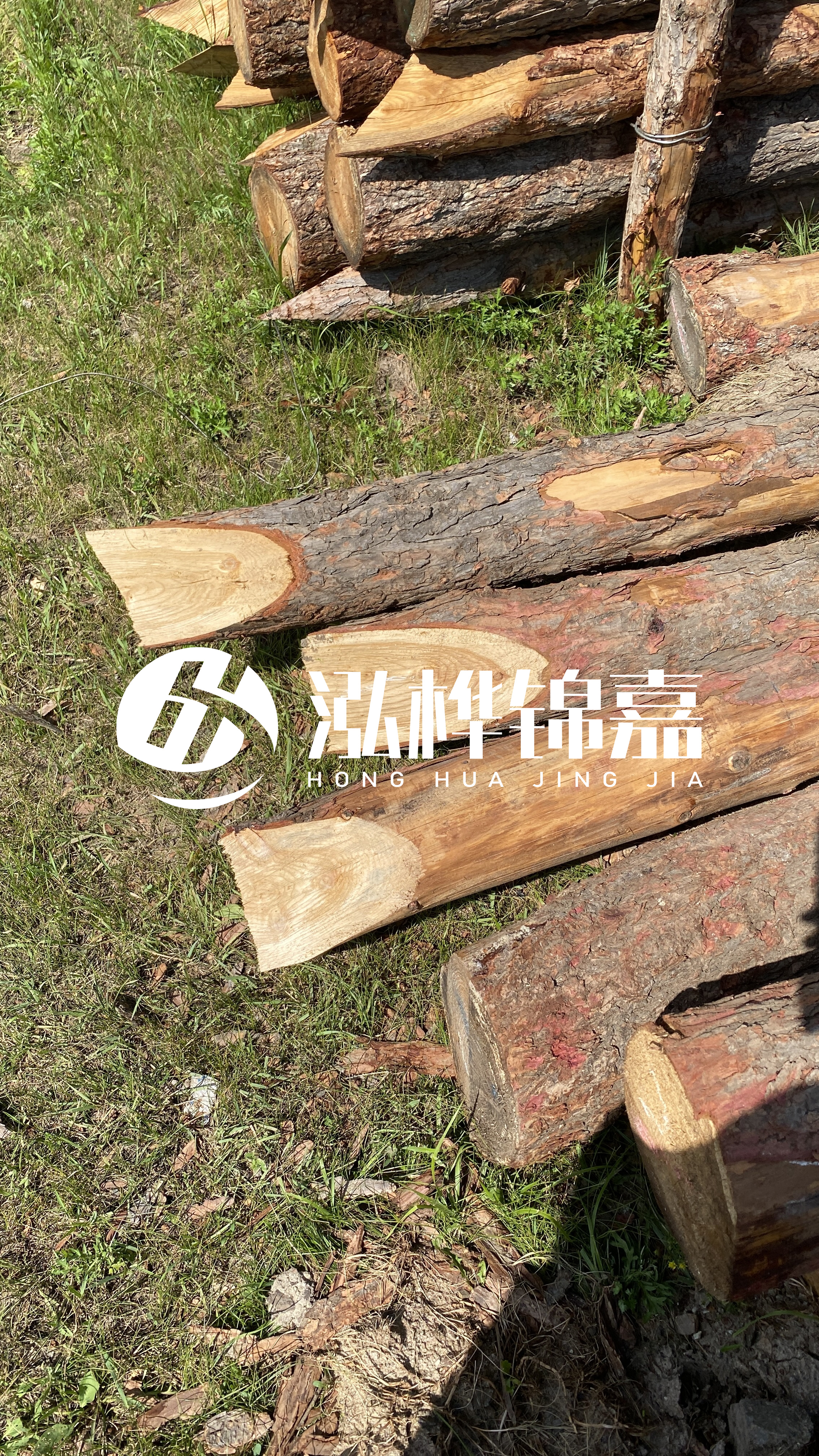 河道清淤工程量計算規則？