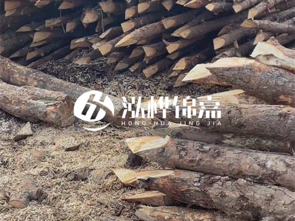 松木樁價(jià)格波動(dòng)的原因是什么？在長(zhǎng)期合作中有優(yōu)惠嗎？