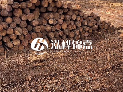 杉木樁價(jià)格按噸計(jì)算還是按根計(jì)算？不同長(zhǎng)度的木樁價(jià)格差異是多少？