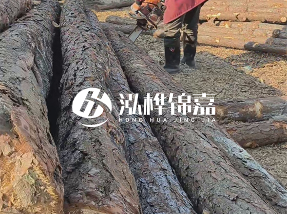 河南松木樁生產企業聯系方式？老客戶采購松木樁能打折嗎？