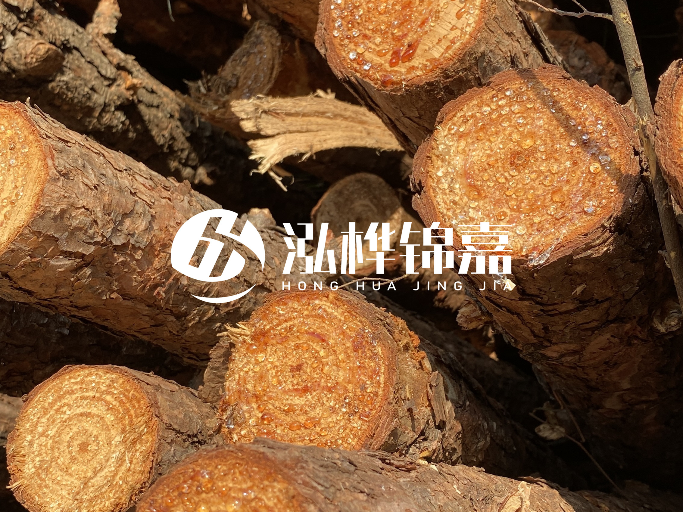 松木樁廠家的定制服務(wù)有哪些？合作流程是什么？