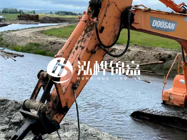 松木樁施工隊泓樺錦嘉 - 松木樁直徑指哪個部位？